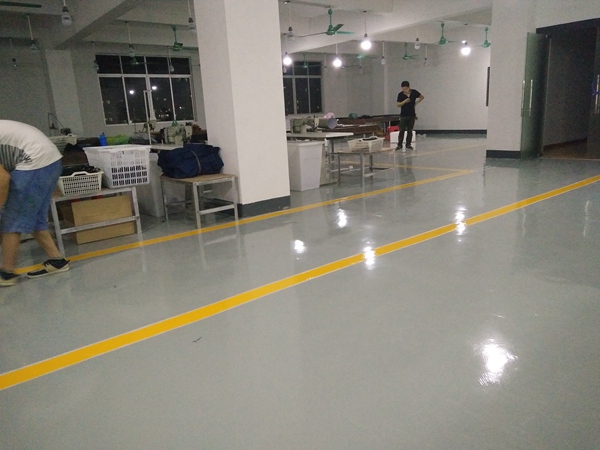 廠房倉庫 